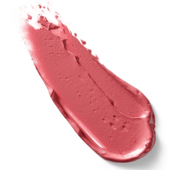 Jaclyn Hill Lip Cushion Promised - Picture 2 of 5